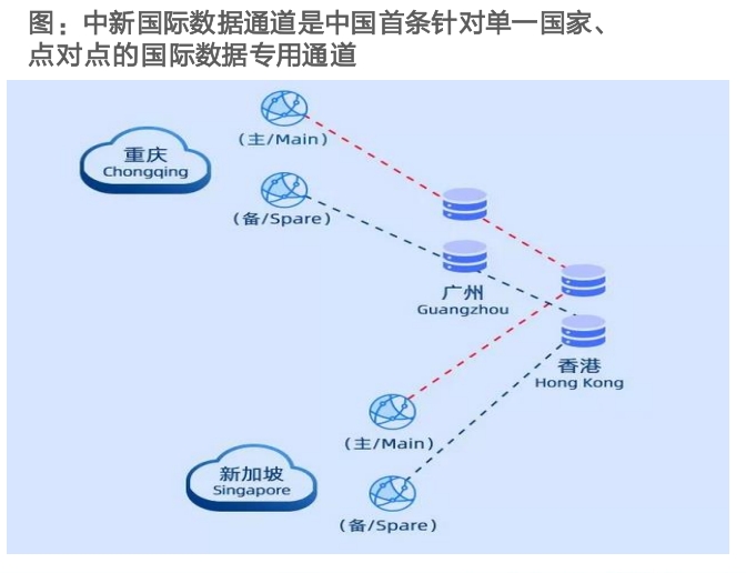 微信截图_20250217102013.png