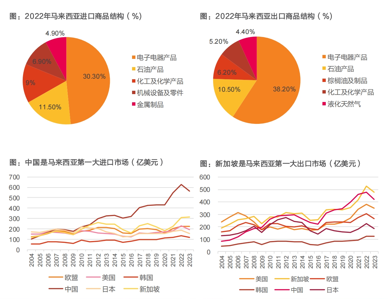 微信截图_20250217105111.png