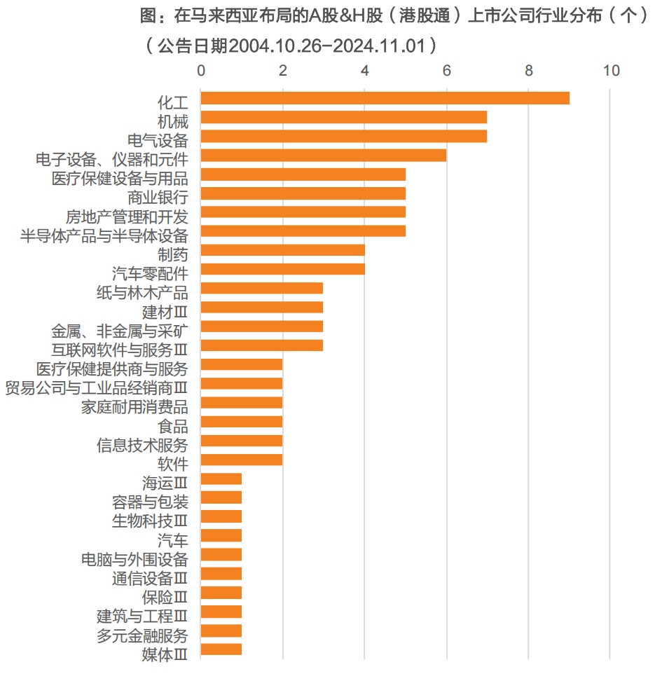 微信截图_20250217105222.png