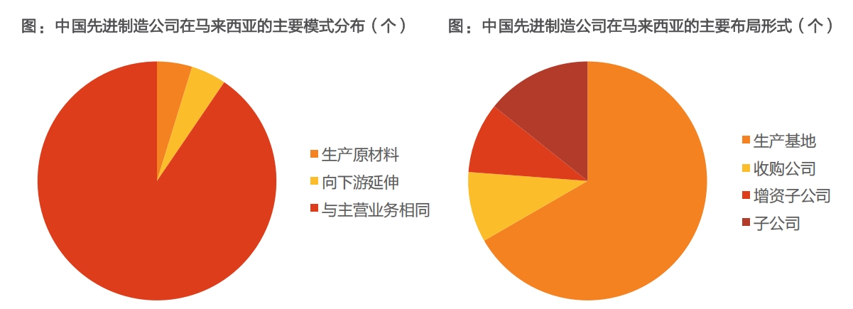 微信截图_20250217105210.png