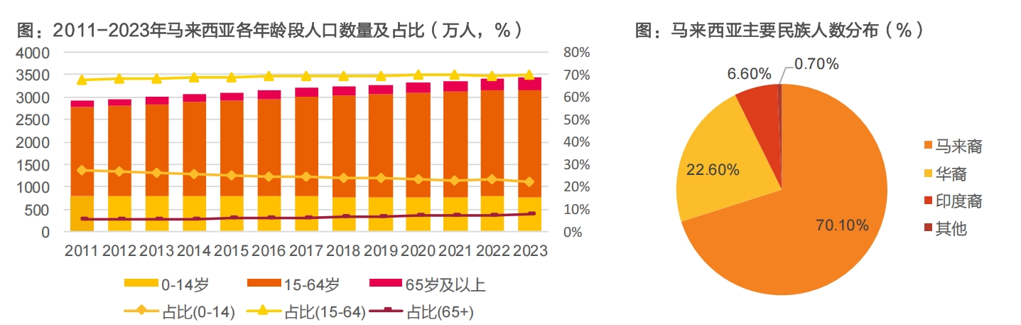 微信截图_20250217105926.png