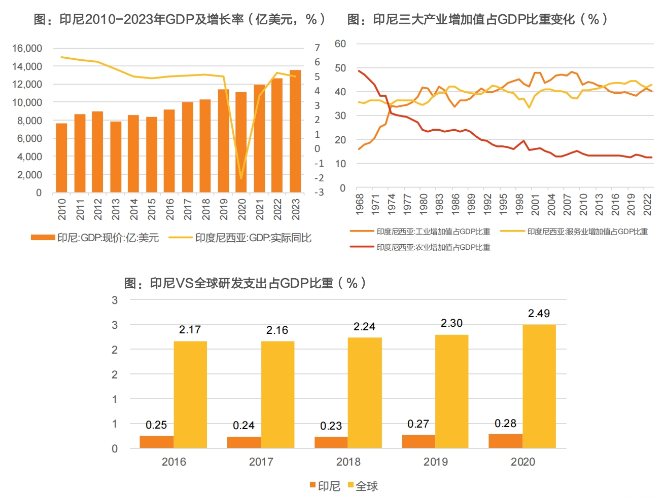 微信截图_20250217110344.png