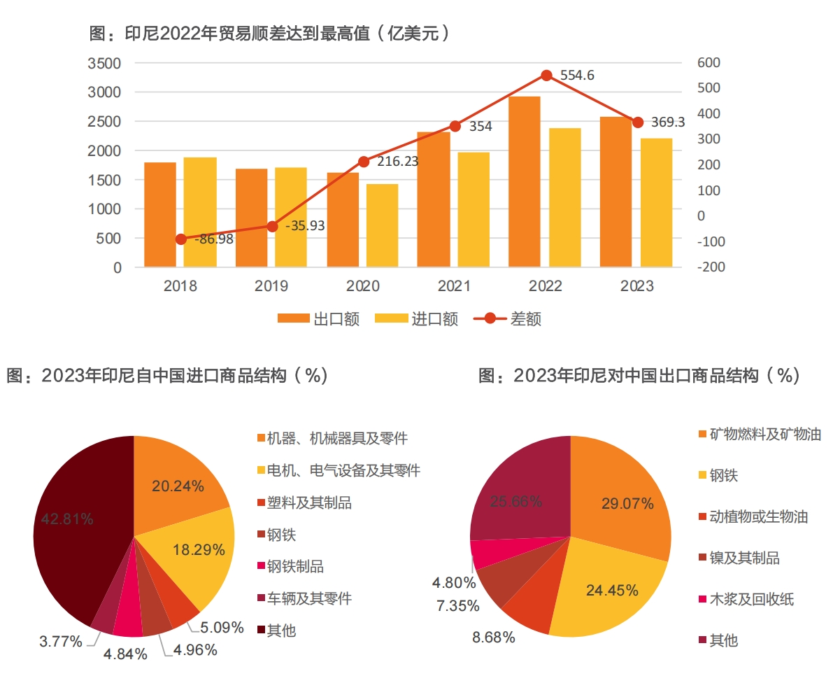 微信截图_20250217110407.png