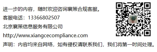 1739762891877163.png 落款新.png