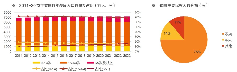 微信截图_20250217112320.png