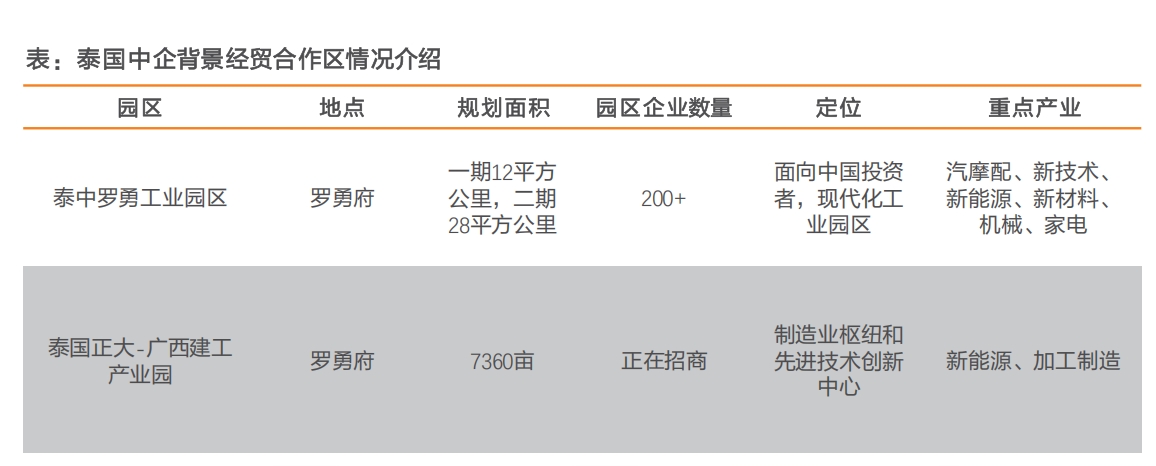 微信截图_20250217112406.png