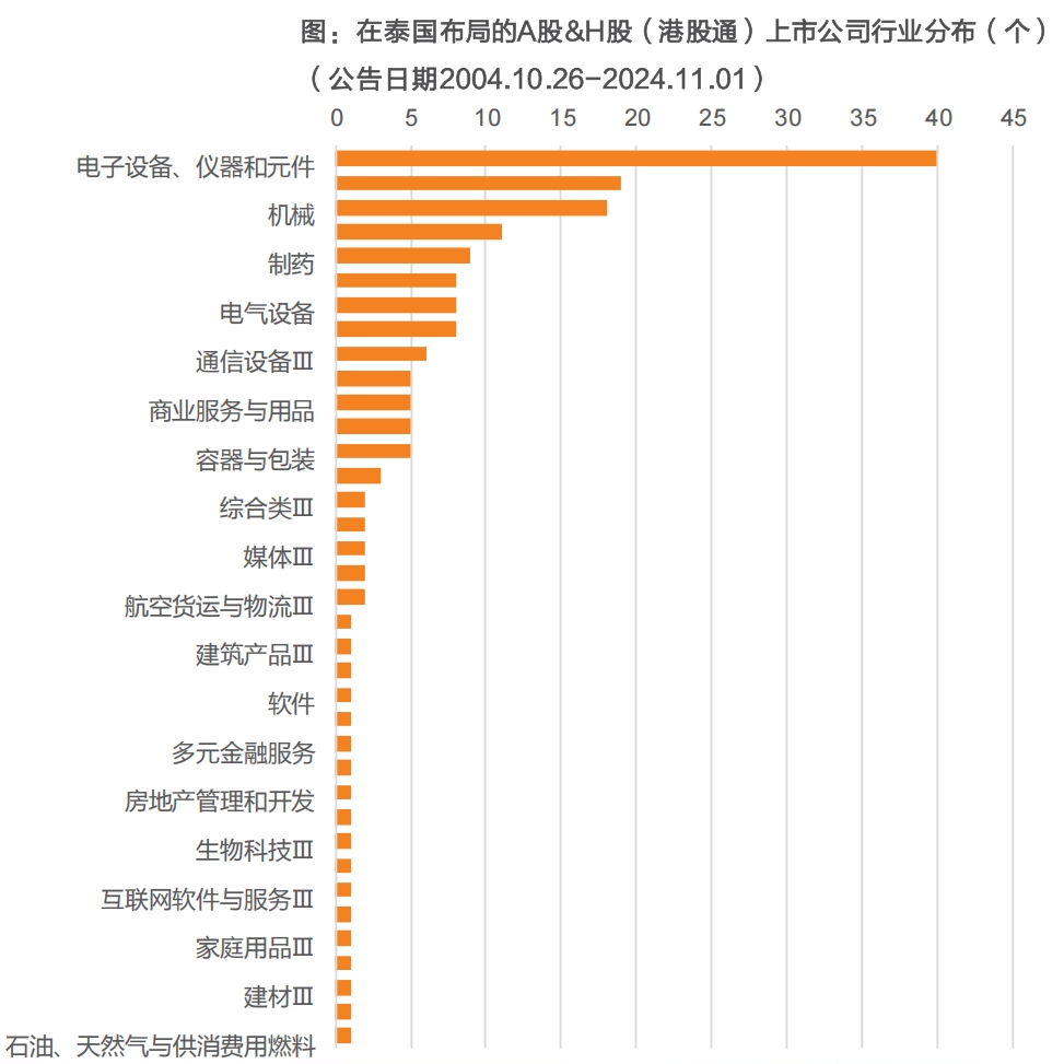微信截图_20250217112459.png
