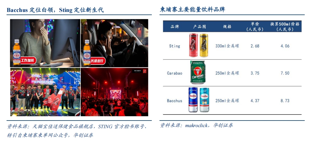 微信截图_20250306134136.png