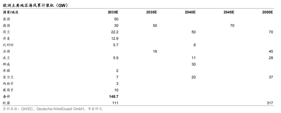 微信截图_20250306152810.png