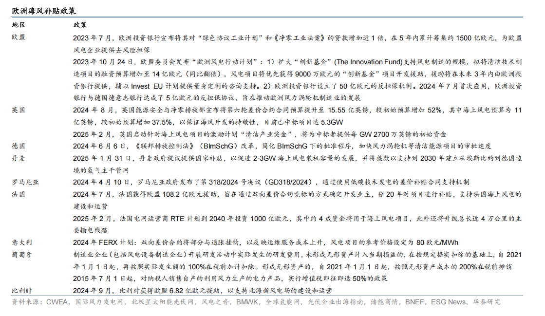 微信截图_20250306152825.png