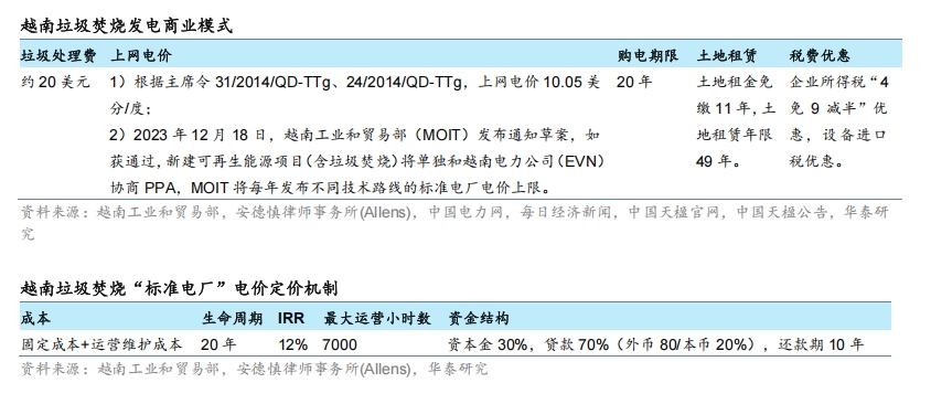 微信截图_20250307151300.png