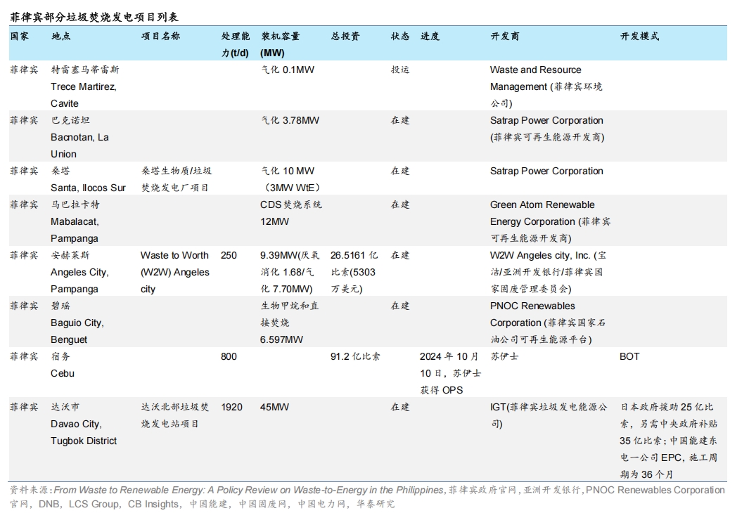 微信截图_20250307151639.png