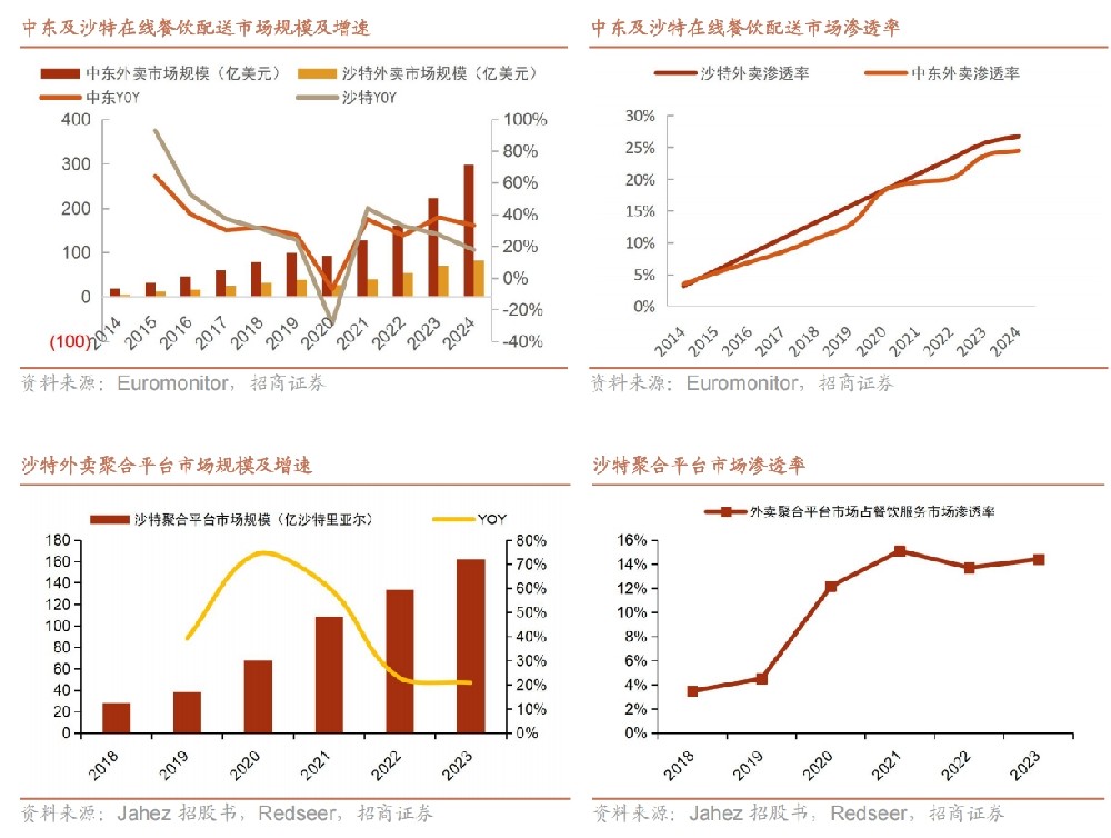 微信截图_20250307173555.png