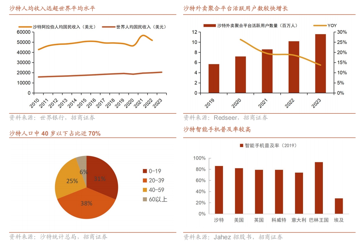 微信截图_20250307173606.png