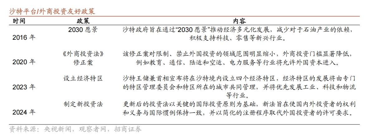 微信截图_20250307173617.png