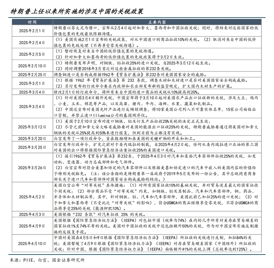 微信截图_20250417134321.png