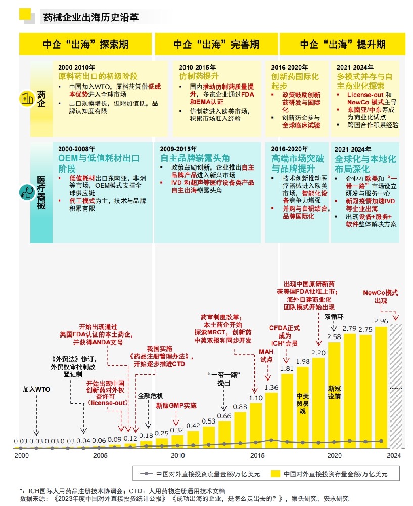 微信截图_20250418111838.png