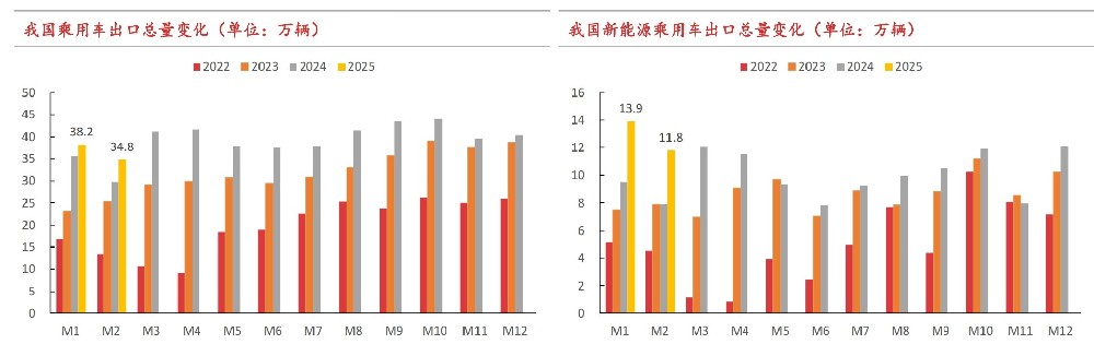 微信截图_20250513102301.png