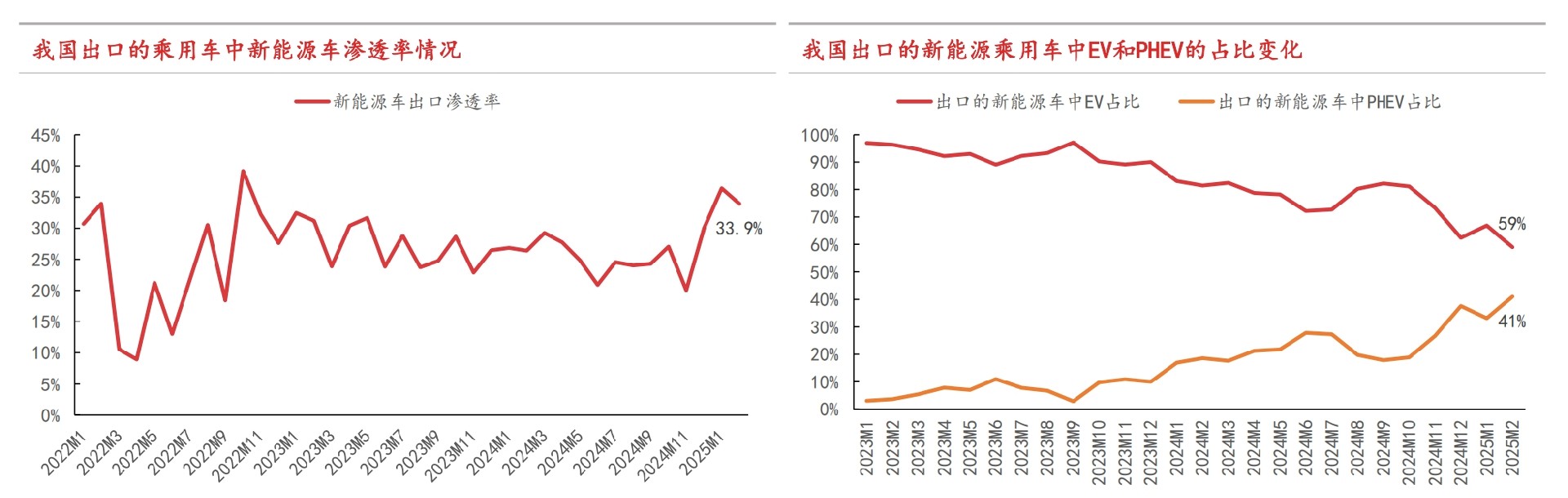 微信截图_20250513102334.png