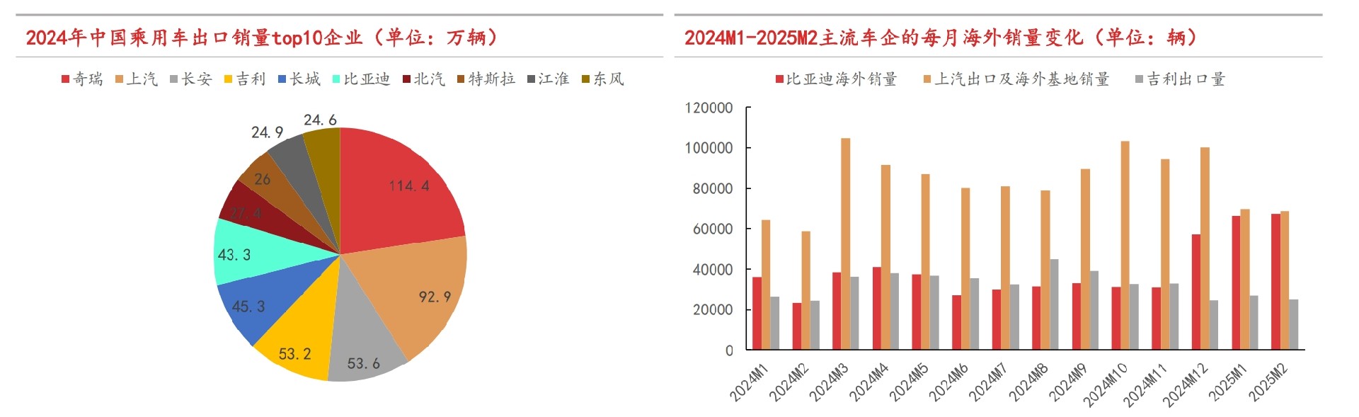 微信截图_20250513102423.png