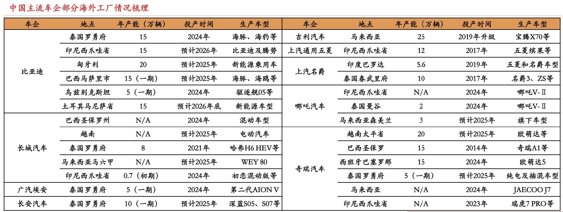微信截图_20250513102524.png