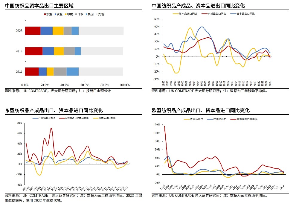 微信截图_20250513112251.png