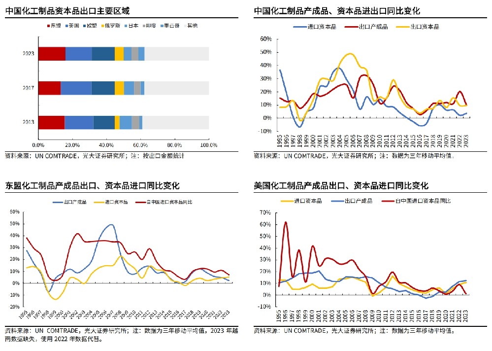 微信截图_20250513130715.png