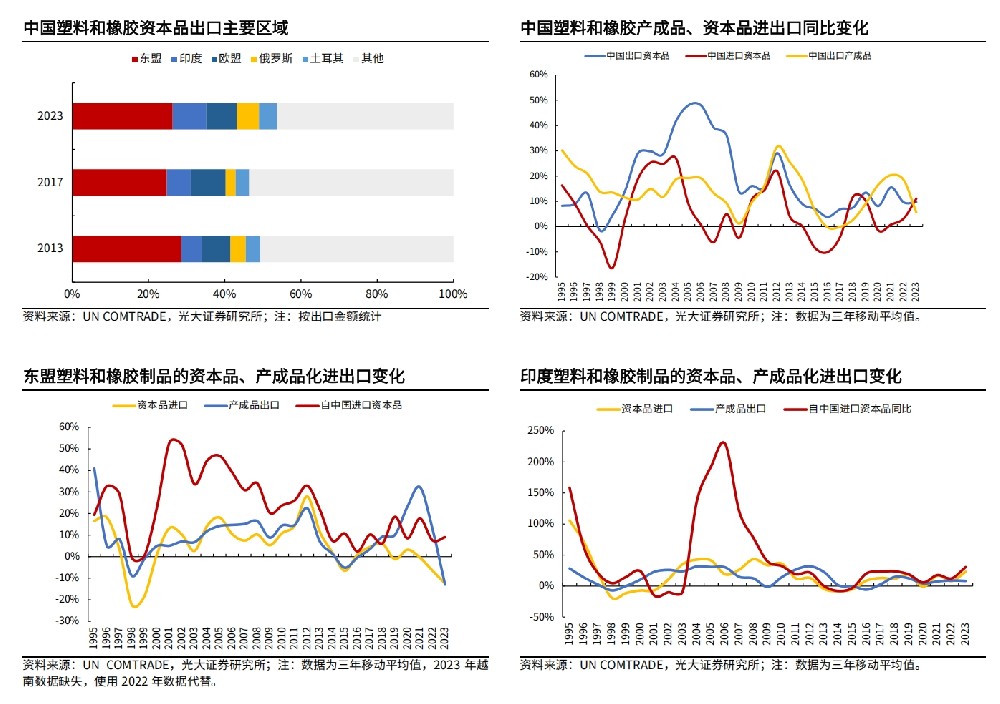 微信截图_20250513131554.png
