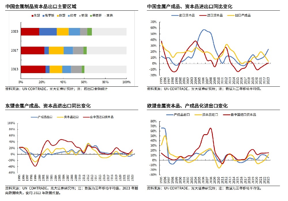 微信截图_20250513132343.png