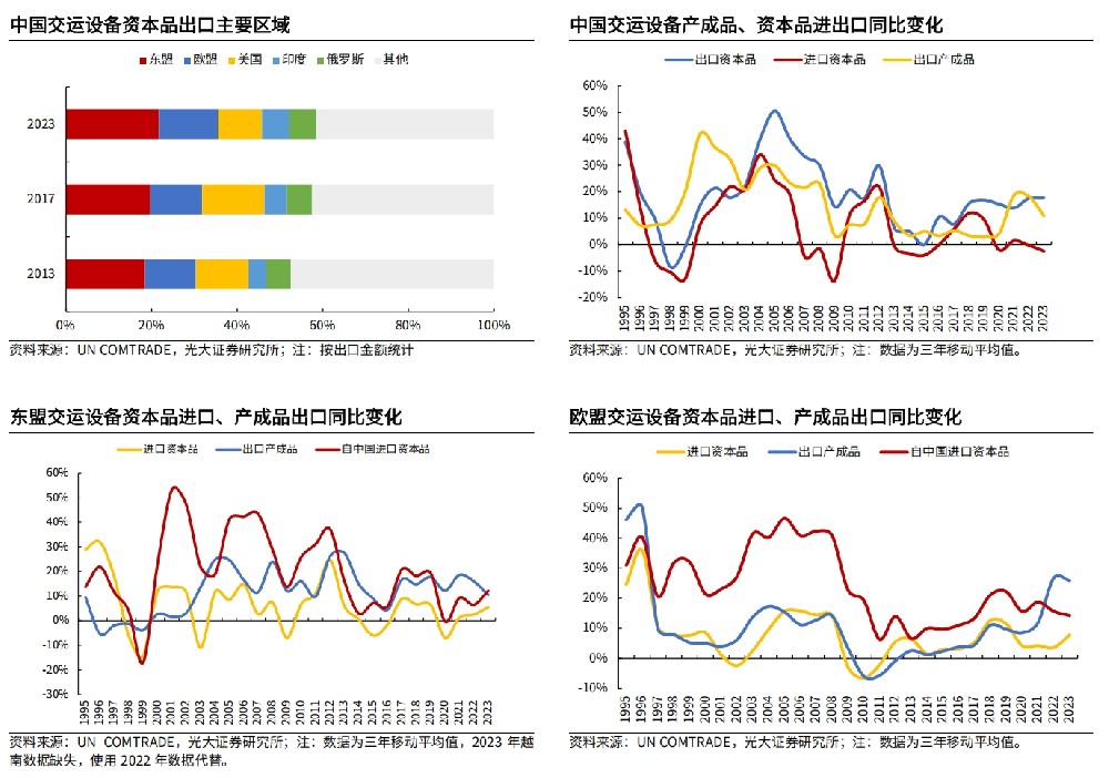 微信截图_20250513134815.png