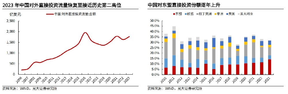 微信截图_20250513141559.png