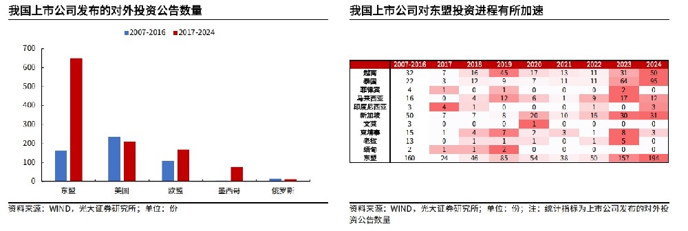 微信截图_20250513142252.png