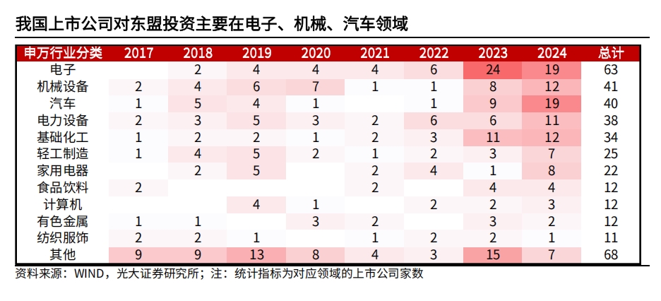 微信截图_20250513142300.png