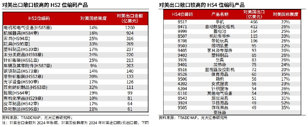 微信截图_20250513143159.png