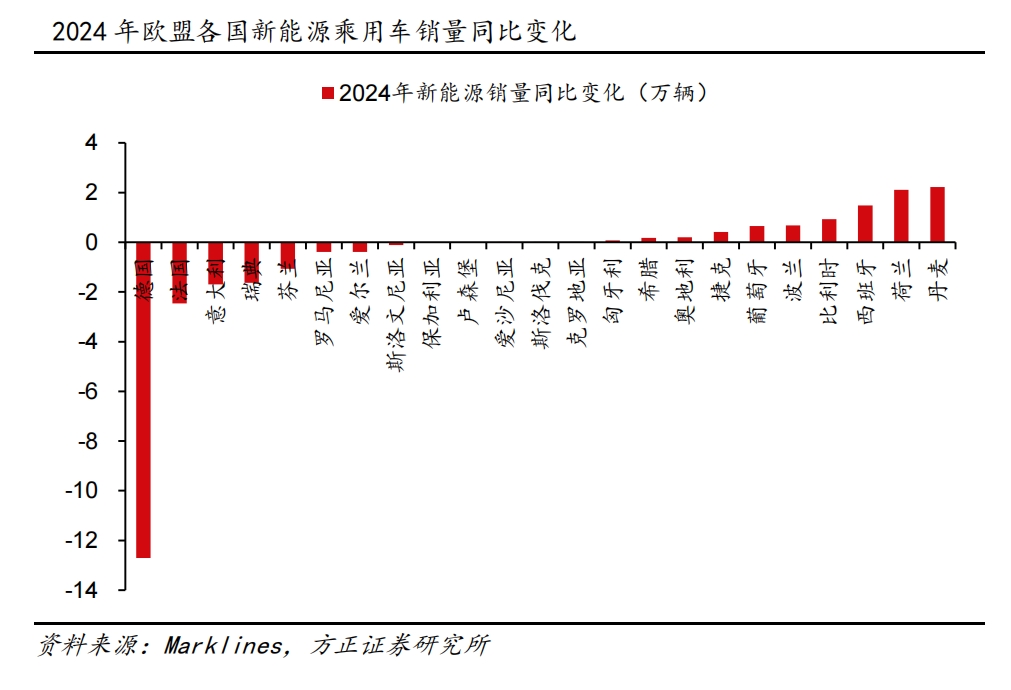 微信截图_20250529102600.png