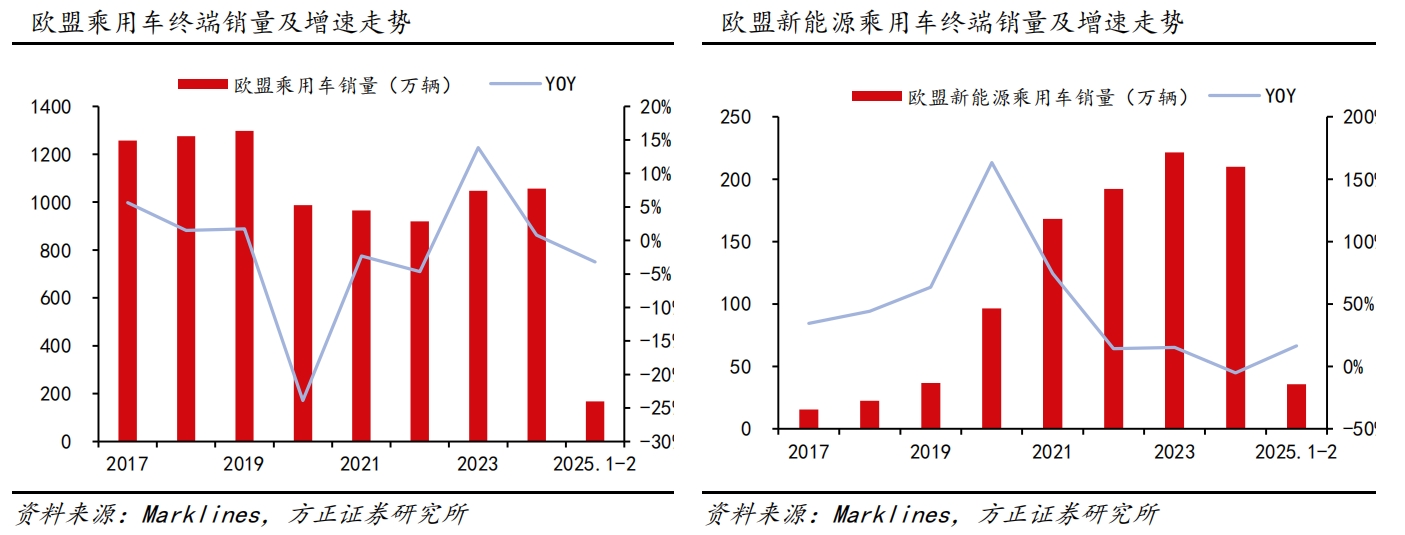 微信截图_20250529102622.png