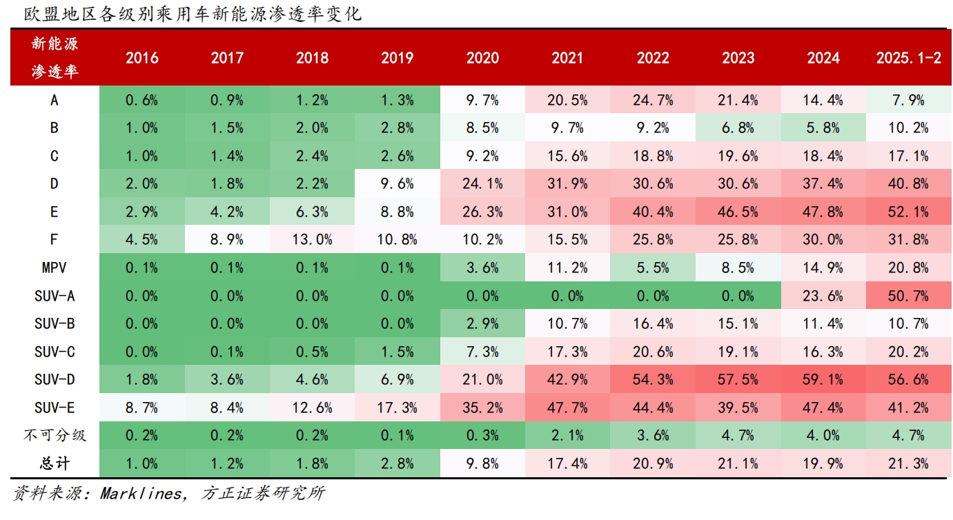 微信截图_20250529102700.png