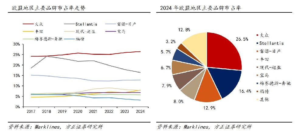 微信截图_20250529111333.png
