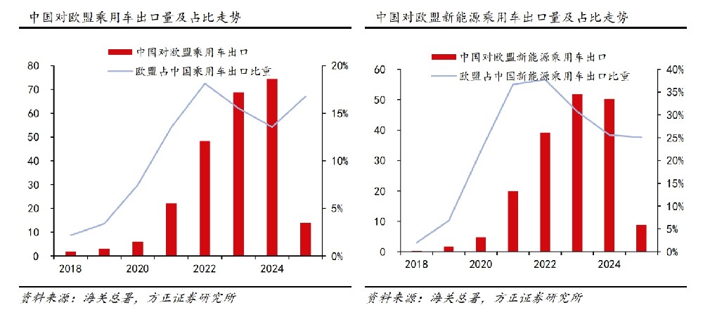 微信截图_20250529134220.png