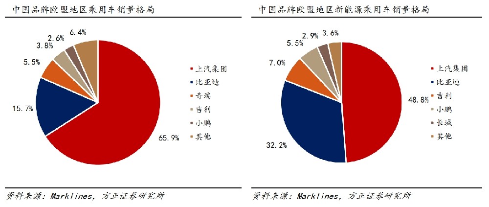 微信截图_20250529135358.png