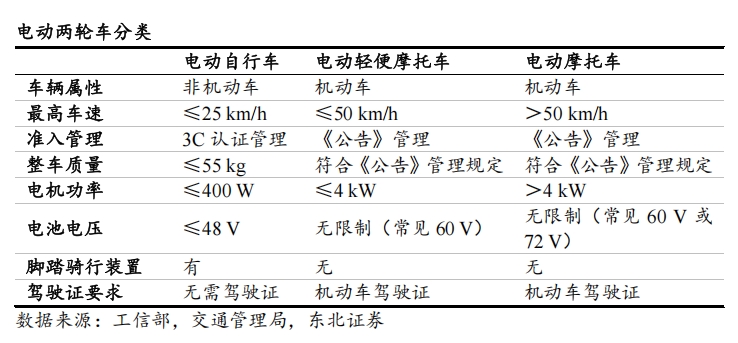 微信截图_20250529140957.png