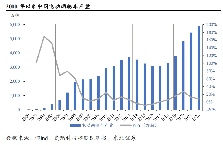 微信截图_20250529141110.png