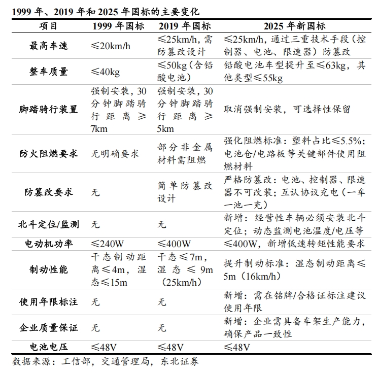 微信截图_20250529141152.png