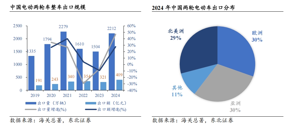 微信截图_20250529142941.png