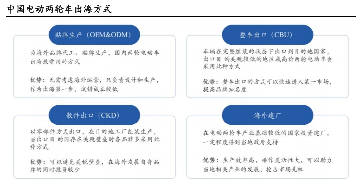 微信截图_20250529142952.png