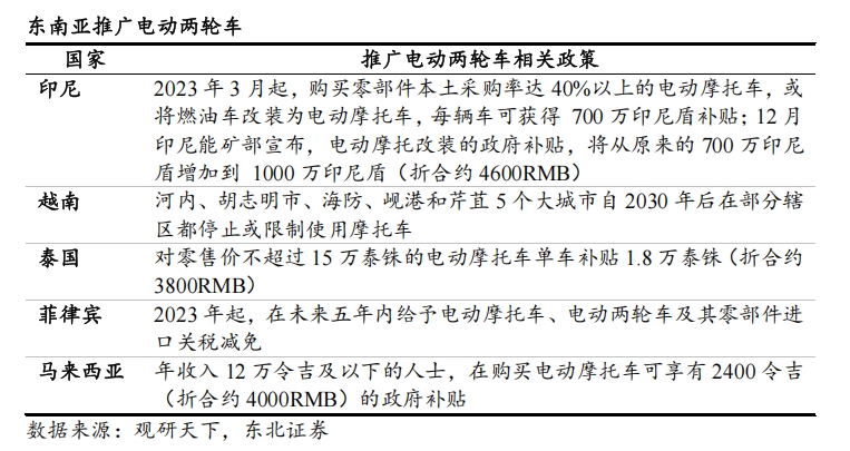 微信截图_20250529143010.png