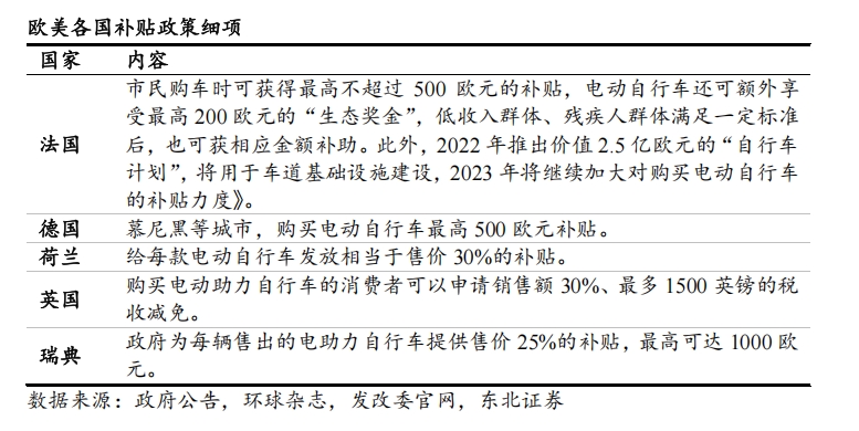 微信截图_20250529143018.png