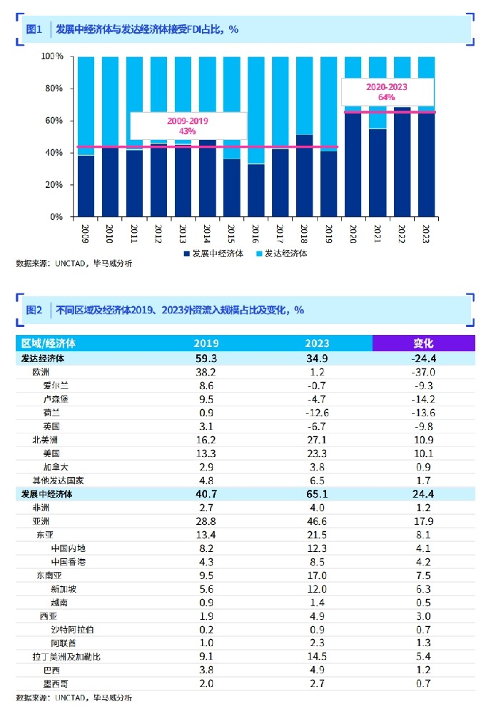 微信截图_20250603134030.png