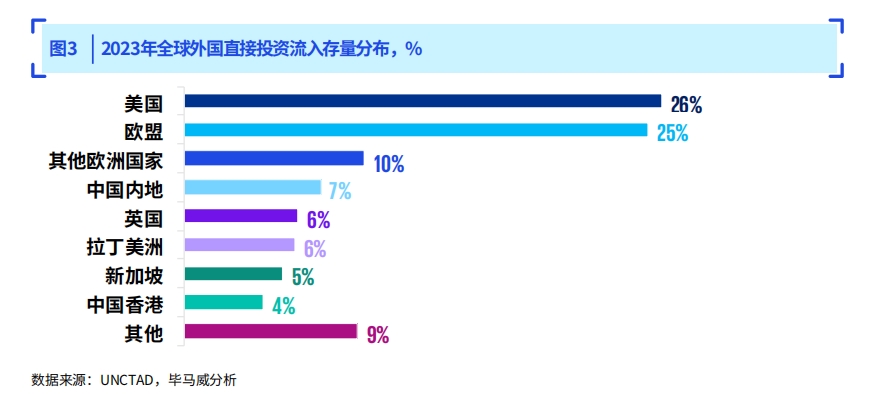 微信截图_20250603134036.png