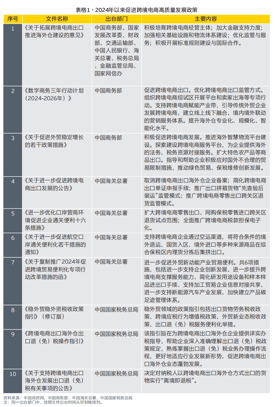 微信截图_20250603143900.png